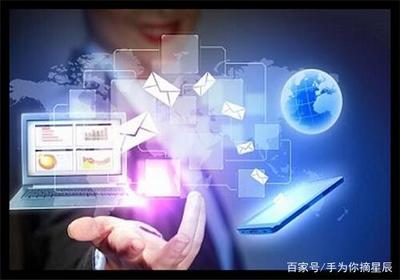 科技魅力綻放 探索計算機科學中的技術(shù)開發(fā)