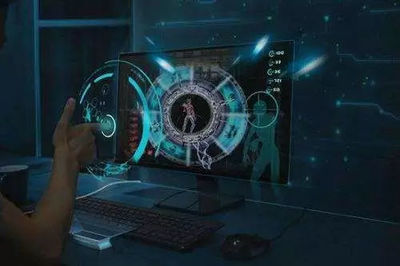 人工智能發(fā)展的關(guān)鍵技術(shù) 計算機信息科技領(lǐng)域的深度解析