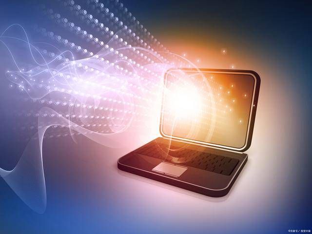 廣東工業(yè)大學(xué)計(jì)算機(jī)科學(xué)與技術(shù)專業(yè)成考招生介紹