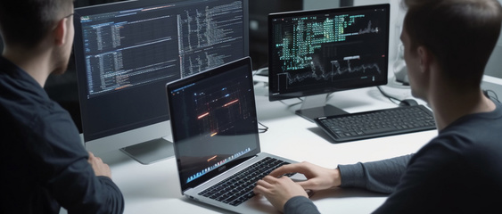 張雪峰解讀計(jì)算機(jī)科學(xué)與技術(shù)專業(yè) 就業(yè)前景廣闊，2024年錄取分?jǐn)?shù)線指南