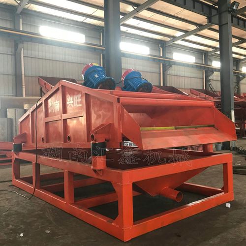 高頻振動脫水篩,振動篩,細沙回收機,細沙回收設備,研發生產銷售廠家