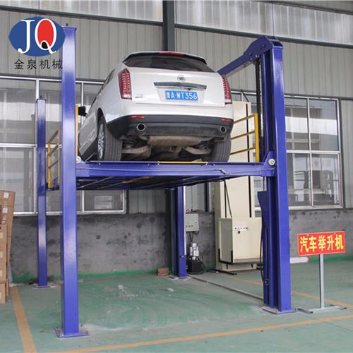 冷卻循環泵 廠家提供汽車輔助加熱循環水公司:濟陽區博碩機械設備銷售