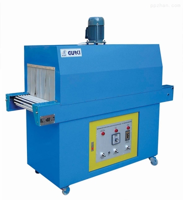 供應熱收縮包裝機、收縮包裝機、包裝機-上海展仕機械設備有限公司銷售部