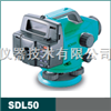 全站儀&水準儀專賣:現貨銷售索佳電子水準儀SDL50_其他五金用品_機械設備_光電子、激光設備_產品庫_中國五金商務網