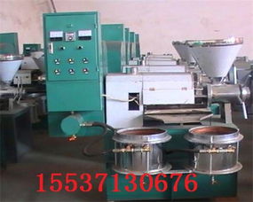 新會(huì)新型全自動(dòng)液壓杏仁榨油機(jī)廠家批發(fā)