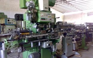 杭州千島湖恒峰電子機(jī)械廠_世界工廠網(wǎng)全球企業(yè)庫