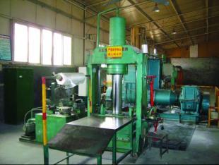 SHXY系列復(fù)合膠.再生膠壓型打包機(jī)_機(jī)械及行業(yè)設(shè)備_世界工廠網(wǎng)