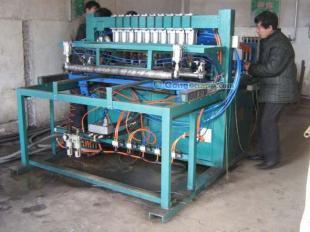 供應(yīng)供應(yīng)煤礦支護(hù)網(wǎng)自動(dòng)焊網(wǎng)機(jī)GWC-1250E_機(jī)械及行業(yè)設(shè)備_世界工廠網(wǎng)中國產(chǎn)品信息庫