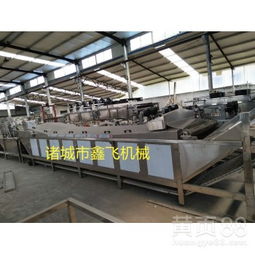 【巴氏殺菌機(jī)工作原理】- 