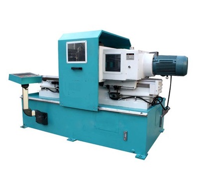 【現貨供應ZK6223X12數控臥式多軸鉆床 高性能臥式多軸鉆床】價格,廠家,圖片,鉆床,煙臺偉力機械設備-