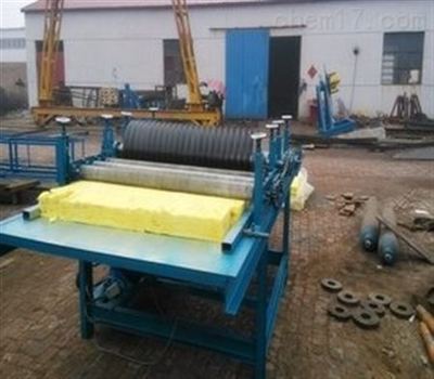 玻璃棉板切條機設備低價銷售_化工機械設備_其它設備_其它_產品庫_中國化工儀器網