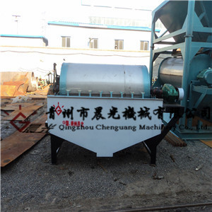 干粉除鐵器價(jià)格_機(jī)械欄目