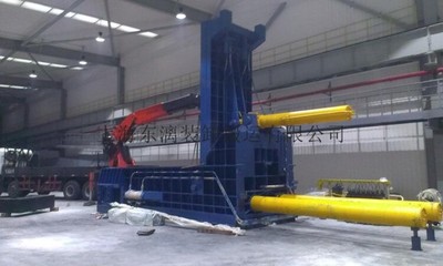 紹興工廠搬遷費(fèi)用多少