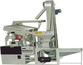 小型碾米機(jī)銷售 富豐源機(jī)械設(shè)備 在線咨詢 碾米機(jī)圖片