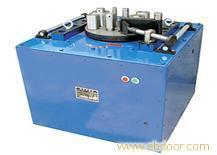 給石家莊市鑫隆鍛壓設備銷售中心(沖床價格)的石家莊鋼筋彎曲機價格ebdoor留言_產品詢價_詢價留言