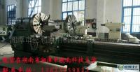 特價推薦7.8萬C6180 5米車床,二手車床_機械及行業設備_世界工廠網中國產品信息庫