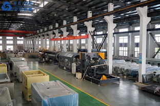 江蘇貝爾機(jī)械chinaplas 2017 的回顧與總結(jié)