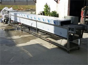 新聞 惠州博羅首飾廠回收上門(mén)收購(gòu) 首飾廠回收