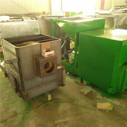 太原全自動(dòng)生物質(zhì)燃燒機(jī)生產(chǎn)銷(xiāo)售公司歡迎您光臨 公司動(dòng)態(tài) 大城中朗機(jī)械設(shè)備廠