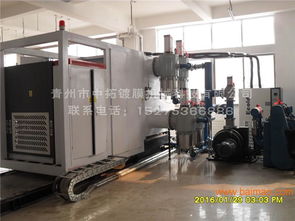 浙江鍍膜機廠家 山東首屈一指的鍍膜機廠家是哪家,浙江鍍膜機廠家 山東首屈一指的鍍膜機廠家是哪家生產廠家,浙江鍍膜機廠家 山東首屈一指的鍍膜機廠家是哪家價格