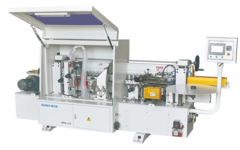 貴州哪里有實木家具機械設(shè)備供應(yīng)商服務(wù)提供|貴陽市南明區(qū)利達(dá)木工機械個體經(jīng)營部