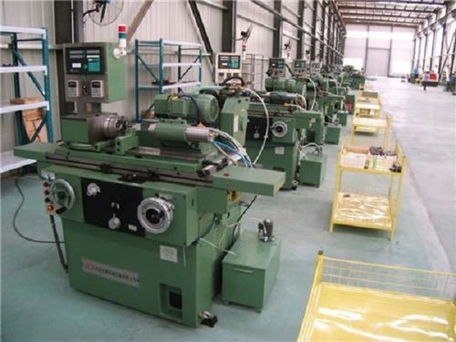 廣州機場二手注塑機進(jìn)口海運清關(guān)代理