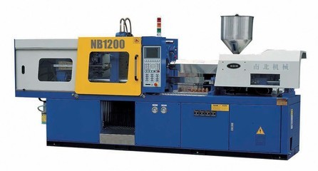 注塑機-采購2000克二手注塑機采購平臺求購產(chǎn)品詳情