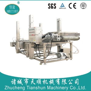 釀酒設(shè)備價格 型號 圖片