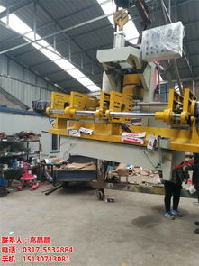 800覆膜砂射芯機廠家直銷 咸陽射芯機廠家 東旺好評產(chǎn)品不斷