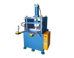 TYF-20T推拉式油壓機(jī)_機(jī)械及行業(yè)設(shè)備_世界工廠網(wǎng)