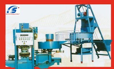 人造石機(jī)械設(shè)備銷售廠家、水磨石機(jī)廠家價格、水磨石磚機(jī)供應(yīng)公司圖片|人造石機(jī)械設(shè)備銷售廠家、水磨石機(jī)廠家價格、水磨石磚機(jī)供應(yīng)公司產(chǎn)品圖片由鄭州市中原金山機(jī)械廠公司生產(chǎn)提供-