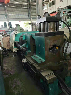 二手深孔鉆 ?？诙稚羁足@二手設(shè)備轉(zhuǎn)讓