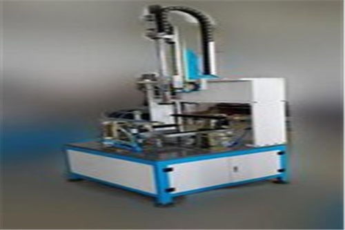 亳州半自動天地蓋包盒機批發(fā)市場