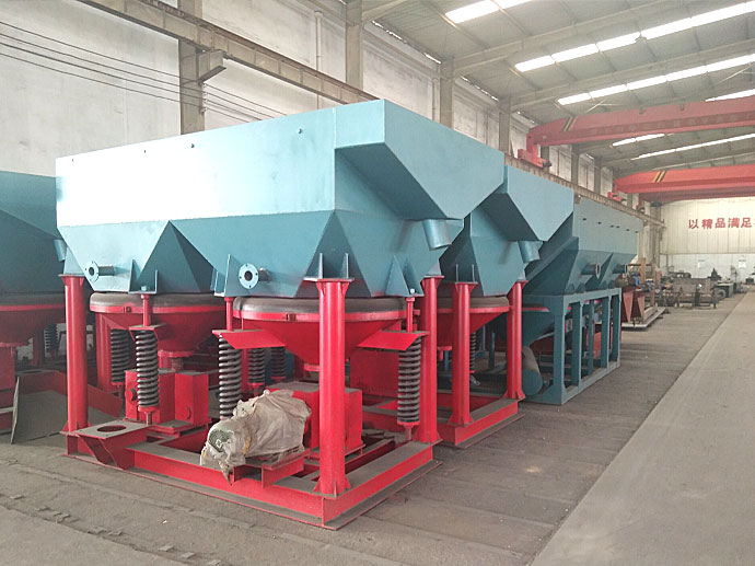 礦用機械設(shè)備,礦業(yè)機械,礦產(chǎn)設(shè)備-礦機之家