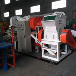 銅芯家用電線報價 廠家