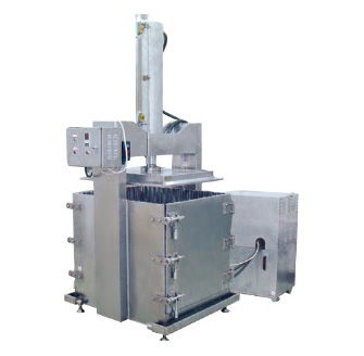 蔬菜清洗漂燙冷卻設備供應歡迎來電 本信息長期有效