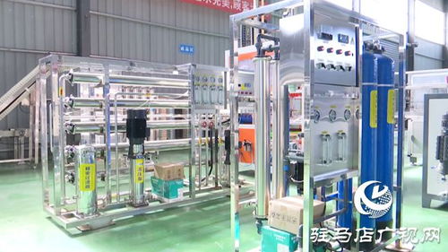 河南中意隆機械 開足馬力沖刺三季度生產(chǎn)目標