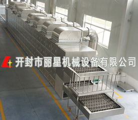 酸辣粉設備,即食粉絲生產(chǎn)線壓碗成型成品可直接包裝