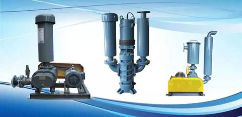 《牛商論道》:上海瑞柘環(huán)保設備集團創(chuàng)始人孫永忠_科技_網(wǎng)