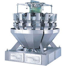 食品飲料加工設備 其他行業(yè)機械設備 五金產(chǎn)品庫 全球最大的五金網(wǎng)上五金產(chǎn)品庫,為全世界五金廠商 經(jīng)銷商 采購商提供最新 質優(yōu)價廉的五金產(chǎn)品