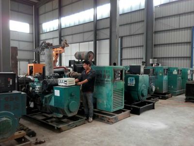 瀾滄西盟出租二手發電機景洪電動、柴動空壓機出租、租賃、銷售、維修保養-昆明市官渡區同心機械設備經營部提供瀾滄西盟出租二手發電機景洪電動、柴動空壓機出租、租賃、銷售、維修保養的相關介紹、產品、服務、圖片、價格發電機出租/銷售/租賃,空壓機租賃/銷售/出售