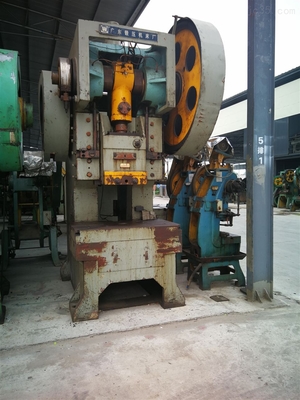 二手機床網(wǎng)