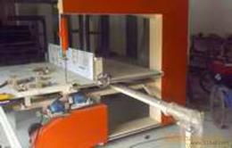 蜂窩機械供應(yīng)信息 蜂窩機械批發(fā) 蜂窩機械價格 找蜂窩機械產(chǎn)品上