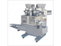 中古復新雷恩機_加工設備_食品機械設備_供應_食品伙伴網