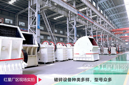 1014錘破有多重 錘式破碎機(jī)的優(yōu)缺點(diǎn)有哪些