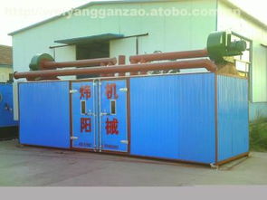 wmhg,價格,廠家,供應商,干燥設備,臨朐煒陽機械設備廠 熱賣促銷 阿土伯網(wǎng)