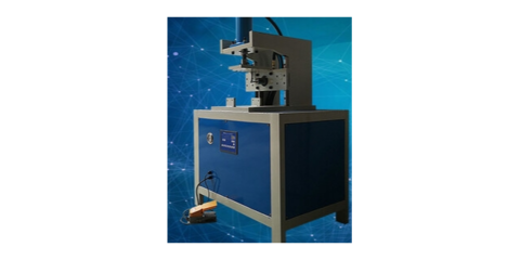 上海機械設備企業商情聚焦 易龍企業資訊解析